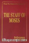 The Staff Of Moses (Asayı Musa) (17x24)