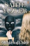 Sahte Yüzler