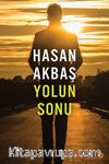 Yolun Sonu