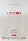 Les Ecrits