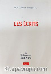 Les Ecrits