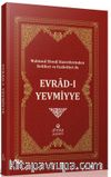Evradı Yevmiyye