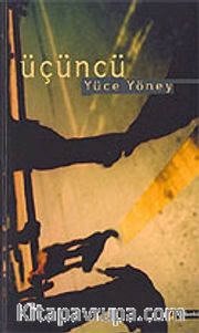 Üçüncü