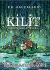 Kilit & Nehrin Muhafızları