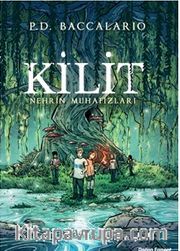 Kilit <br /> Nehrin Muhafızları