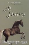 At Hırsızı