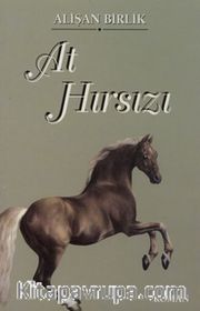 At Hırsızı