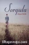 Sorgula