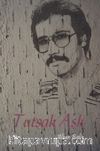 Tutsak Aşk