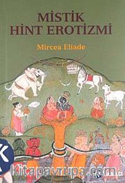 Mistik Hint Erotizmi