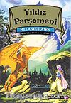 Yıldız Parşömeni / Ejderha Prens II. Kitap