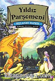 Yıldız Parşömeni / Ejderha Prens II. Kitap