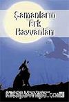 Şamanların Erk Hayvanları