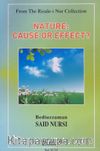 Nature: Cause or Effect? (Tabiat Risalesi) (İngilizce)