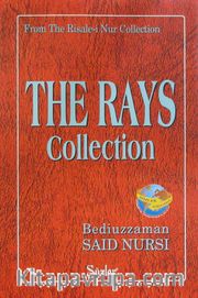 The Rays (Şualar)