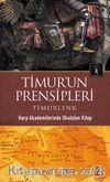 Timur'un Prensipleri
