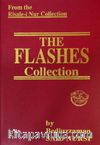 The Flashes (Lemalar)
