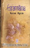 Esrarname /Şark Klasikleri