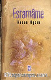 Esrarname /Şark Klasikleri