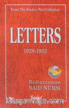 The Letters (Mektubat)