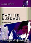 Dadı İle Buzdağı