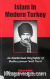 Islam in Modern Turkey