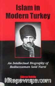 Islam in Modern Turkey