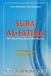 Sura Al-Fatiha (Fatiha Tefsiri)