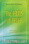 The Fruits of Belief