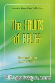 The Fruits of Belief