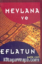 Mevlana ve Eflatun