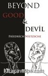 Beyond Good And Devil