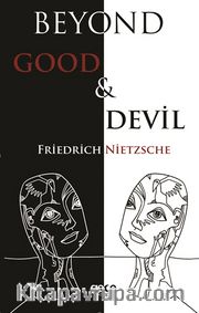 Beyond Good And Devil