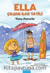 Ella - Çılgın Kar Tatili