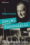 Sosyal Güvensizlik