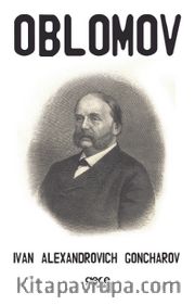 Oblomov