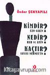 Kimdir Ezo Gelin? Nedir Rab ve Amin? Kaçtır Sayısı Mehmet'in?
