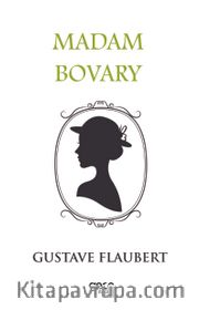 Madam Bovary