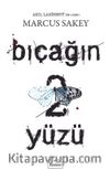Bıçağın İki Yüzü