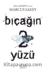 Bıçağın İki Yüzü