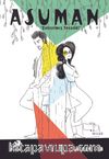 Asuman & Çalışılmış Tesadüf