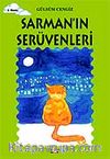Sarman'ın Serüvenleri