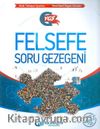 YGS Felsefe Soru Gezegeni