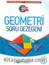 YGS Geometri Soru Gezegeni