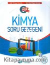 YGS Kimya Soru Gezegeni