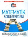 YGS Matematik Soru Gezegeni