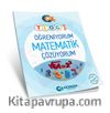 8. Sınıf TEOG 1 Öğreniyorum  Matematik Çözüyorum