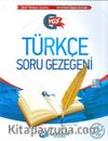 YGS Türkçe Soru Gezegeni