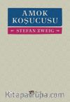 Amok Koşucusu