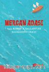 Mercan Adası